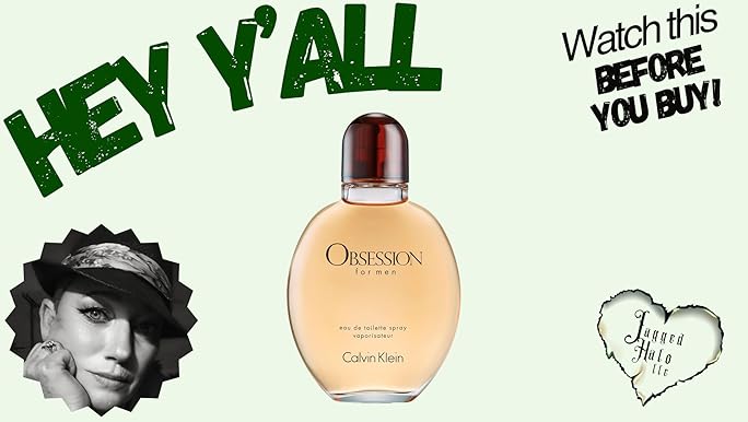 【キャプテンアメリカ】ÉGOÏSTE & CK Obsession Amazon.com: Calvin Klein Obsession for Men Eau de Toilette